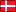 denmark