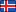 iceland
