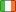 ireland
