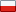 poland