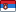 serbia