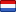 the-netherlands