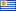 uruguay