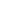 SpeedyFox