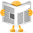 Soft İndir SiteMap – Site Haritası