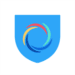 Hotspot Shield VPN