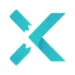 X VPN Best VPN 0