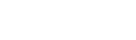 Soft İndir - Güncel Ve Ücretsiz Uygulama, Oyun Ve Program İndir