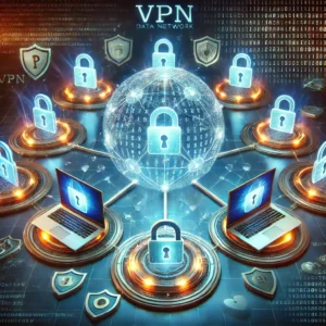 vpn makale gorseli 0