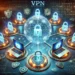 vpn makale gorseli 0