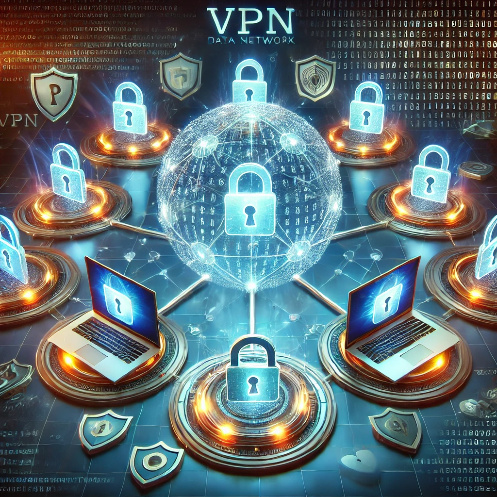 vpn makale gorseli 0