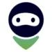 AdGuard VPN 01