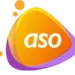 Advanced System Optimizer 01