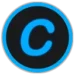 Advanced SystemCare 01