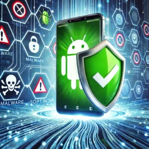 Android Telefonlara Antivirus Uygulamasi Gerekir mi 2
