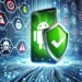 Android Telefonlara Antivirus Uygulamasi Gerekir mi 2