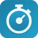Auslogics BoostSpeed 01