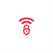 Avira Phantom VPN