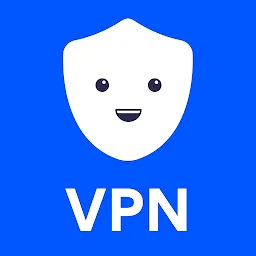 Betternet VPN APK 01