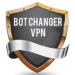 Bot Changer VPN APK 01