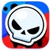 Brawl Stars APK 01