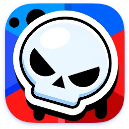 Brawl Stars APK 01