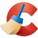 CCleaner 01