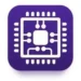 CPU Z 01