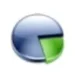 ChrisPC RAM Booster 01