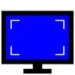 Custom Resolution Utility 01