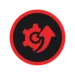 Driver Booster Free 01