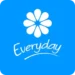 Everyday VPN APK 01