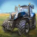 Farming Simulator 16 01