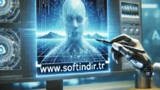 Google Gemini Filigranlari Kaldirabiliyor 1