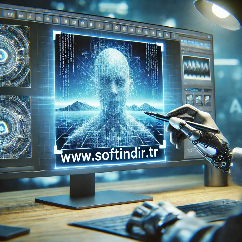 Google Gemini Filigranlari Kaldirabiliyor 1