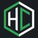HTTP Custom AIO Tunnel VPN 01