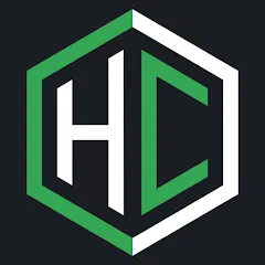 HTTP Custom AIO Tunnel VPN 01