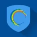 Hotspot Shield APK 01
