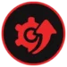 IObit Driver Booster 01