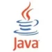 Java 01