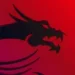 MSI Dragon Center 01