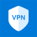 Micro Open VPN 0