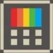 Microsoft PowerToys 01