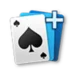 Microsoft Solitaire Collection