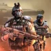 Modern Combat 5 01