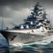 Naval Armada 01