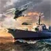 Navy War 01