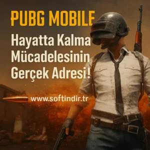 PUBG 1