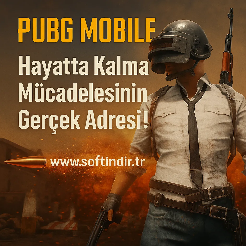 PUBG 1
