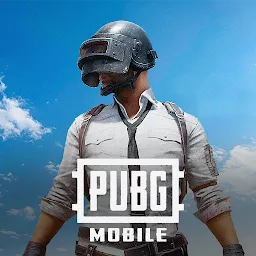 PUBG MOBILE APK 01